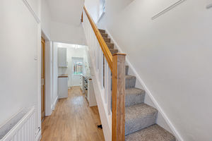 Photo 19- click for photo gallery